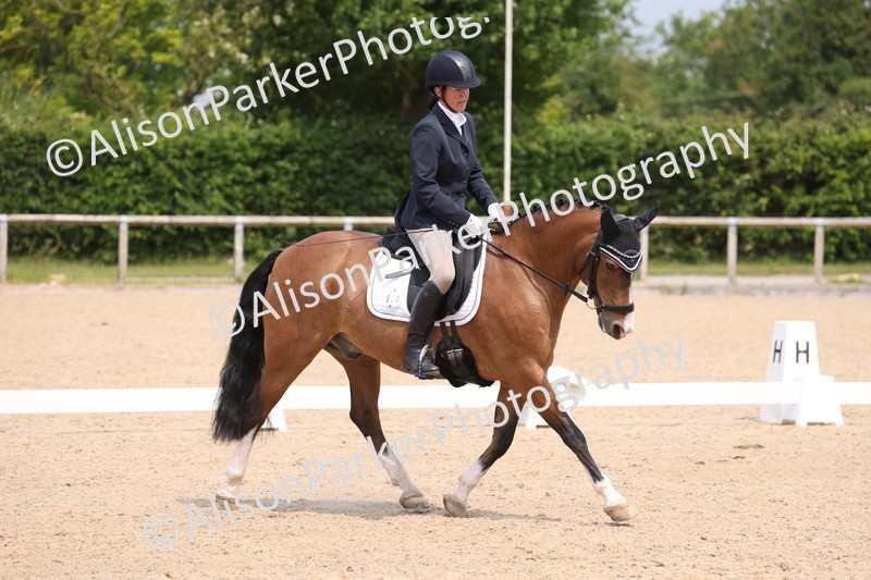 20250604-0548 - Class 3 - Novice 5