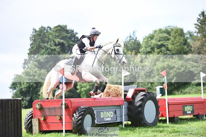 240804-115726-12405 - 318-Jade_Atherton-WISHFUL_THINKING