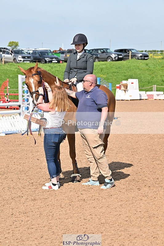 240510A-160642-08581 - Cls 23 Talent Seeker Inc 7yr old Jump Off and Presentations