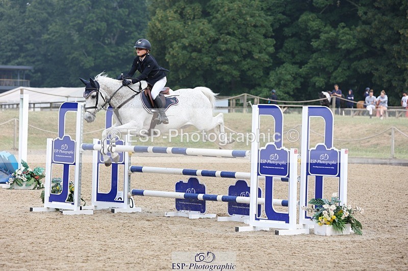 230618-091804-09572 - Cls 19 Pony Intro 1m