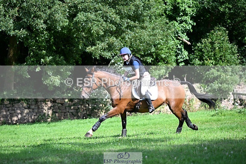 240803-160536-09411 - 257-Ffion_Priddle-RICOCHET_ZED