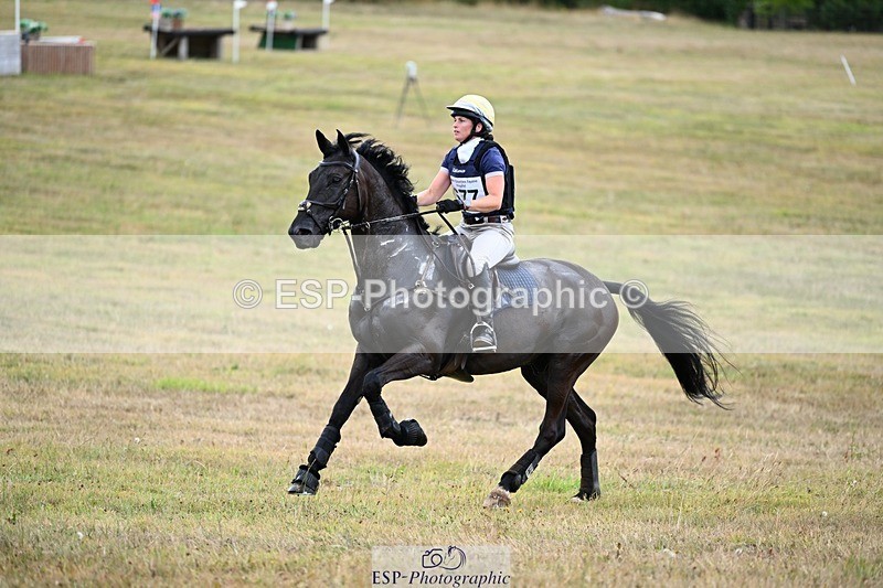 250803A-143032-15270 - O-677-Kate.Jupp-JUSTA.PLAYBOY