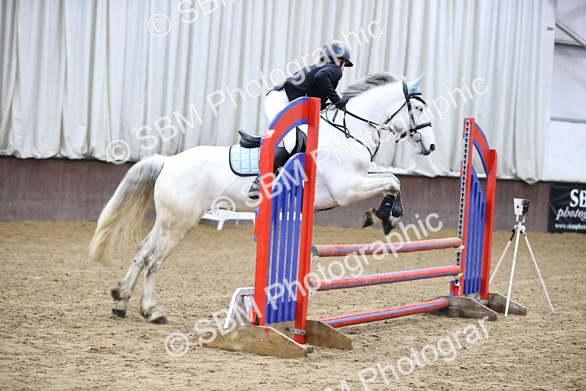 SBM_000027 - Class 1 - Intro 70cm