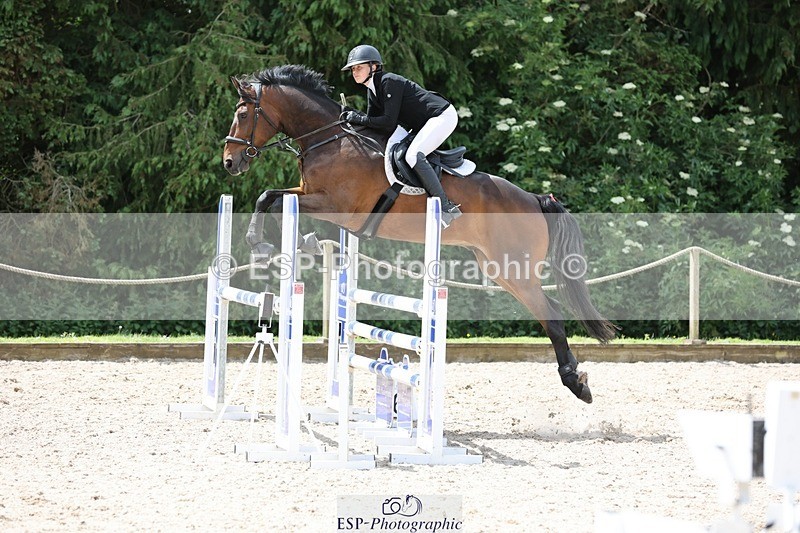 240615-115309-01126 - Cls 3 Snr 1.05m Open