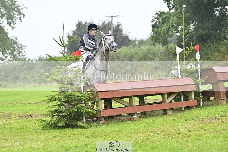 240901A-151559-10312 - 557-Sophie.Walker-ALL.ABOUT.IMAGE