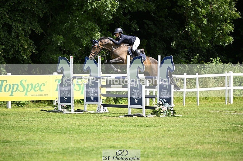 240706-131840-15394 - Cls 33 B&C 1.30m