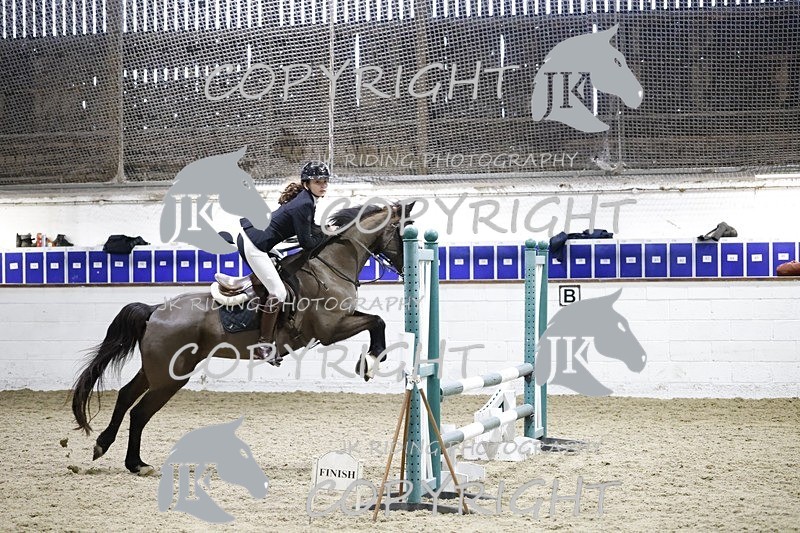 _R6A6502 - Class 7 80cm