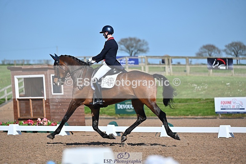 250405-142807-11219 - 168-Lewis.Carrier-Alvescot.Freestyle