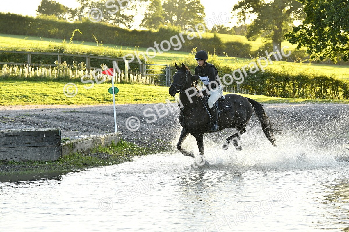 SBM_13876 - E7 - Eventers Challenge 90cm Championship