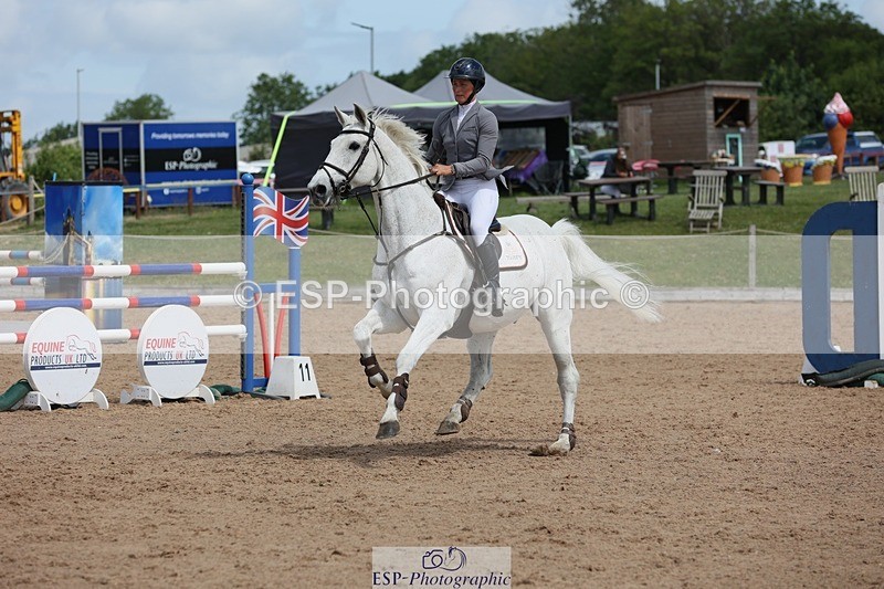 250525-113356-07886 - Cla 27 A&B 1.05 & 1.10m Snr Gran Prix