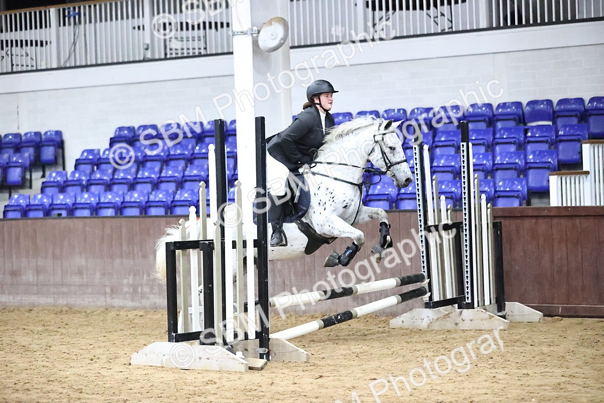 SBM_000428 - Class 3 - The Fire Safety Stick 50cm