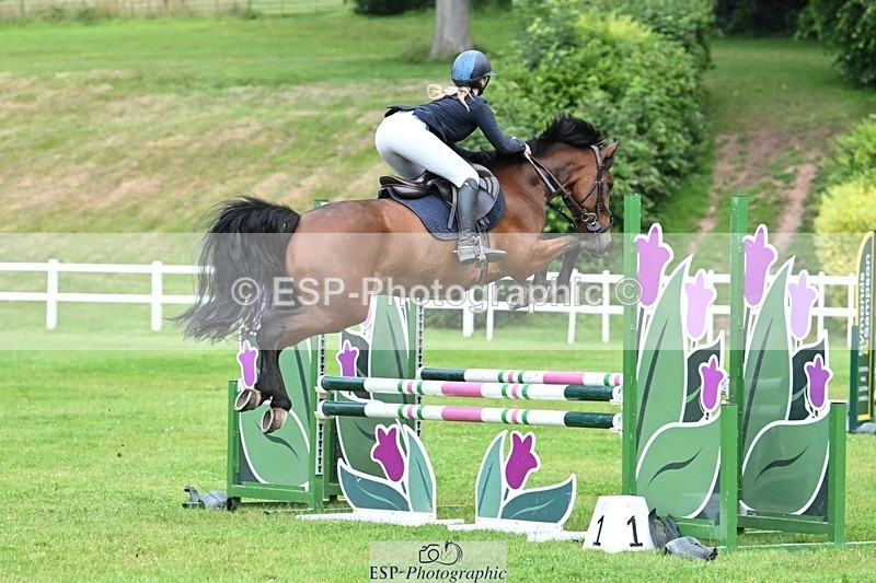 240712-193456-35377 - Cls 211 Accumulator