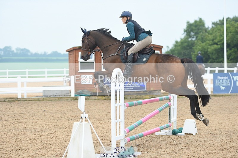 230916A-132420-04433 - Cls 23 Snr Discovery & 1m Open