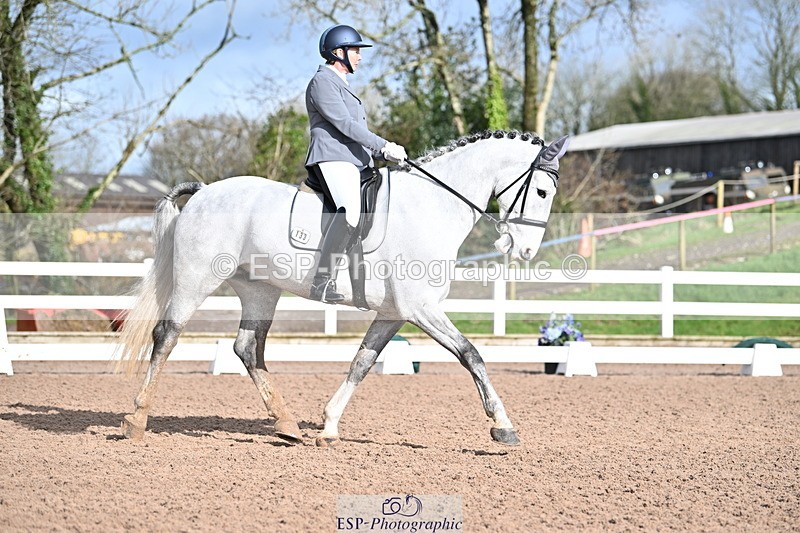 240218A-114915-06858 - 133-Katharine.Lewis-SLS.Maurits