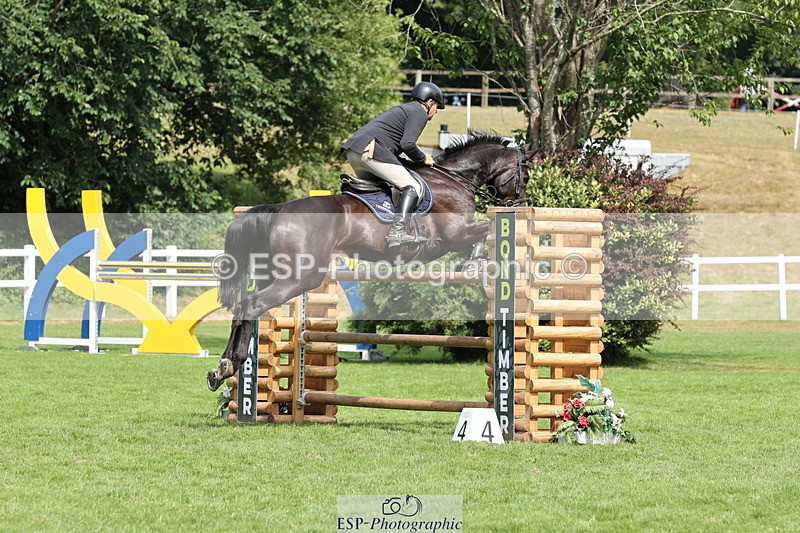 250704A-154640-10486 - Cls 17 1.30m Open