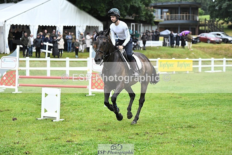 240705-195628-13709 - IJF Challenge