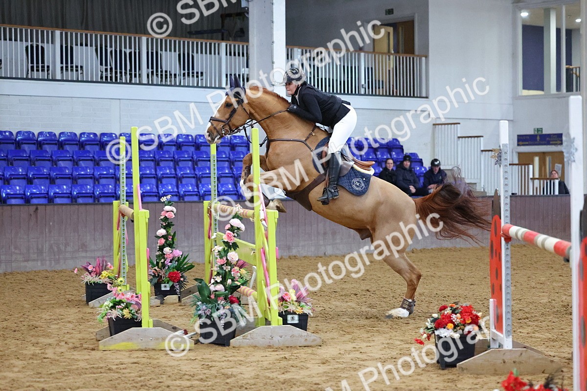 SBM_003757 - Class 18 - 1.20m Open