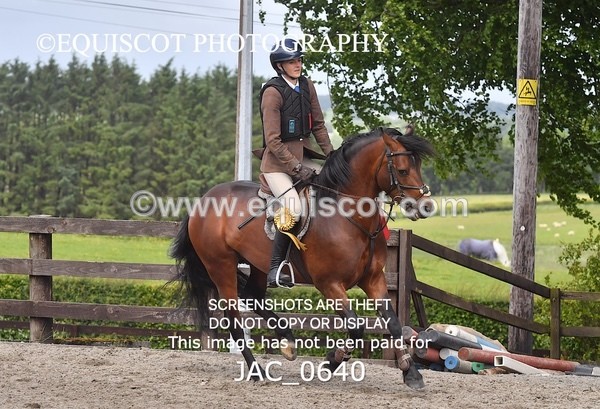 JAC_0640 - CLASS 5 BSPS Scone Palace HT Training Stakes Series (0.70m)