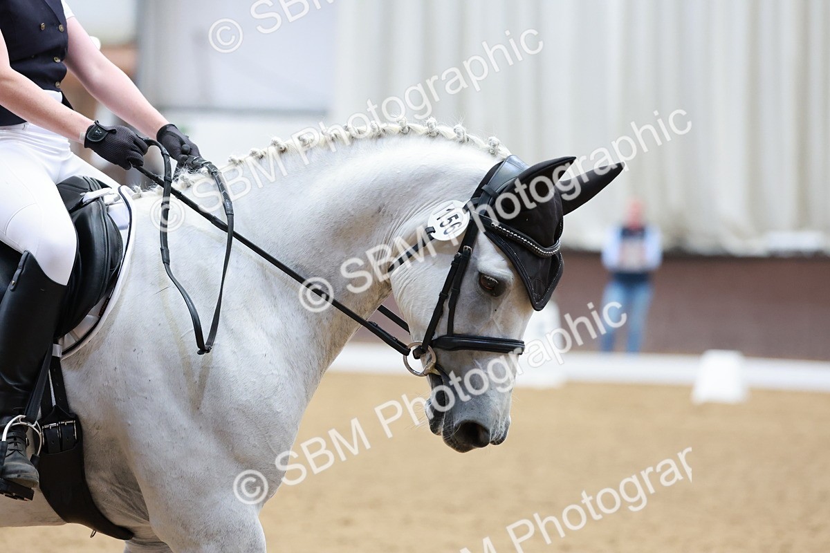 SBM_006099 - Prelim 5 - 9.43-11.59