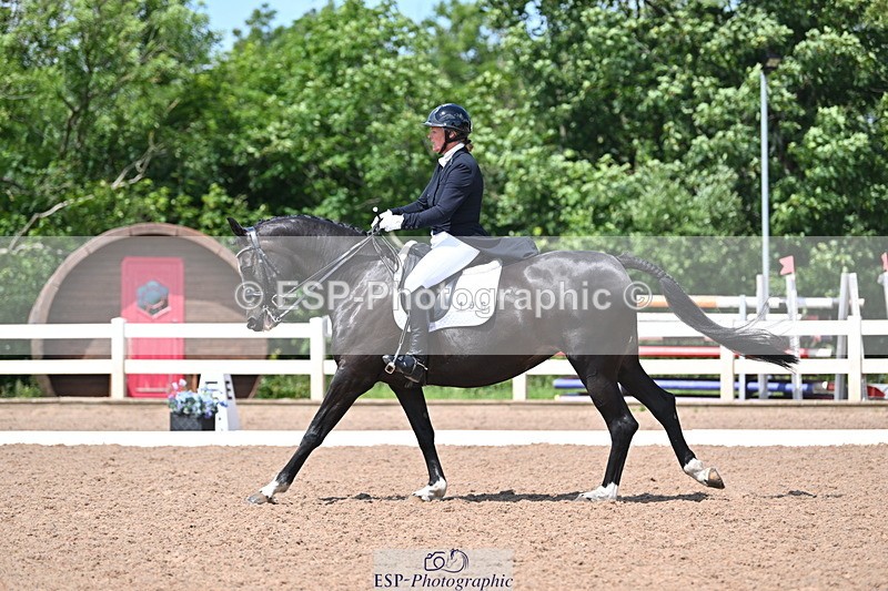 240621A-141041-03595 - Cls 19 BD FEI Intermediate I