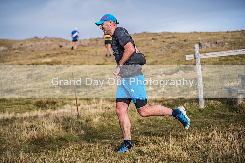 Buttermere-289 - Buttermere Shepherds Meet Fell Race Sunday 27th October 2024