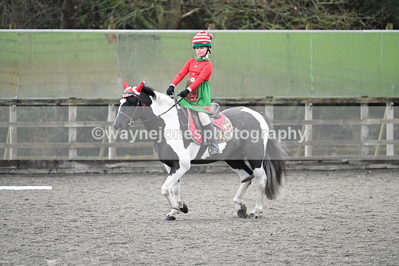 WJ7_4007 - Time 10:19 to 10:37