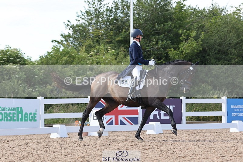 240622A-165846-14756 - Cls 38 BD FEI PSG