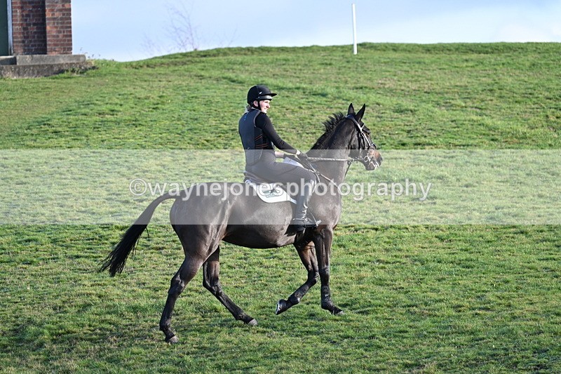 WJ7_8355 - Time 09:55 to 10:17