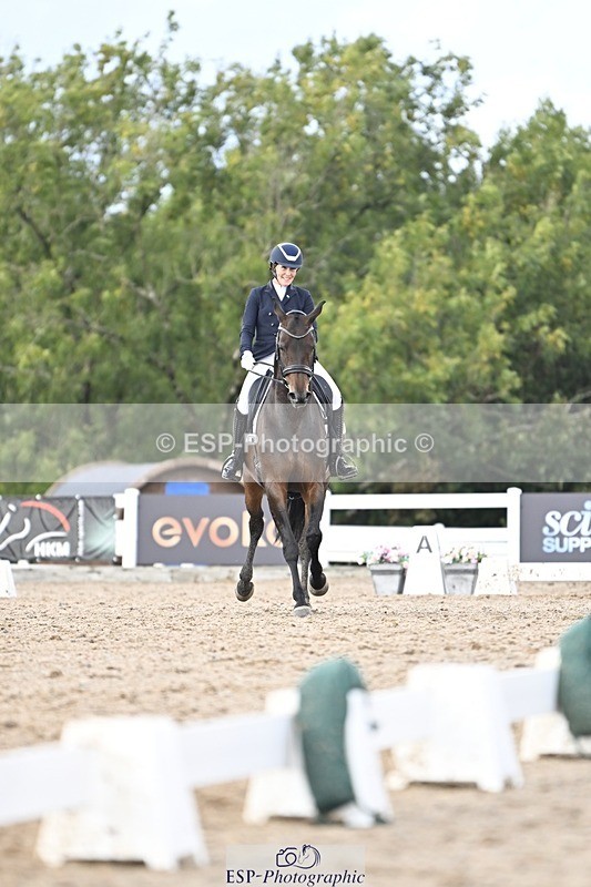 250907-162458-10577 - 053-Wendy.SavageFree.State