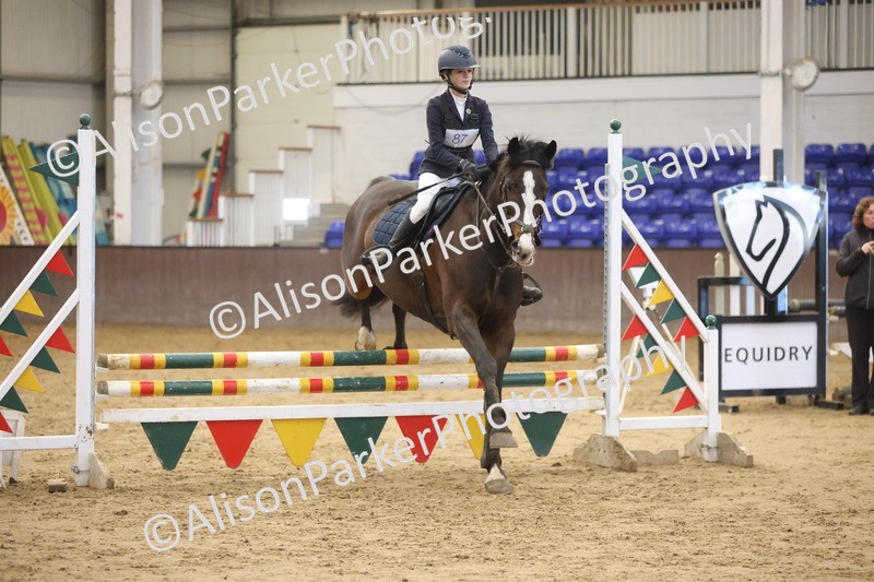 20260321-2501 - Class 6 - 80cm