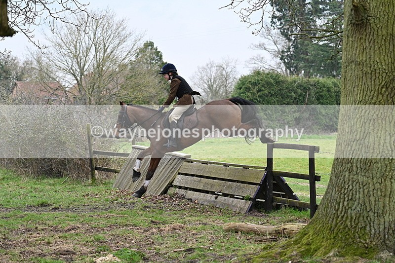 WJ7_7842 - A Camera