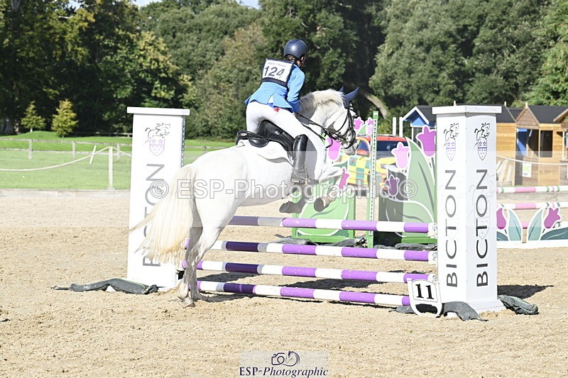 251005A-145323-04644 - Cls 09 Nov 80-85cm