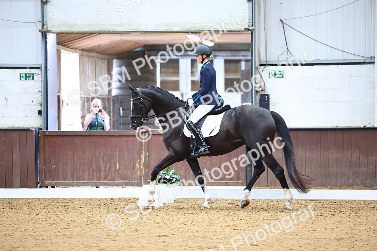 SBM_006067 - Class 5 - Novice 6 - 10.47-11.43