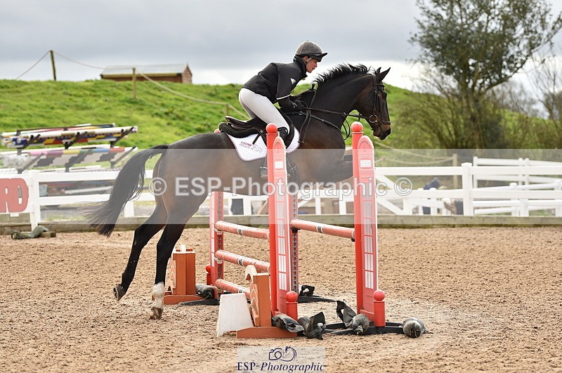 240403A-110328-00137 - Cls 1 British Novice and 90cm Open