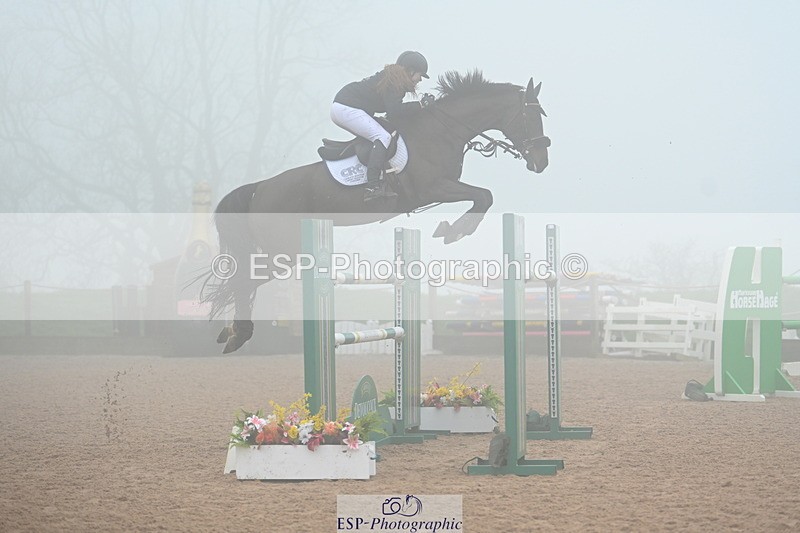 240316A-161216-04564 - Cls 18 National 1.40m Open