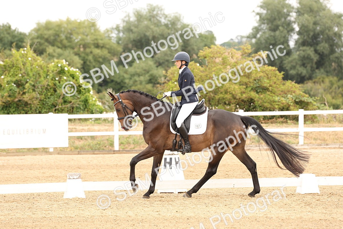 SBM_000800 - Class 2 - Prelim 6 Silver - 11.30-12.45