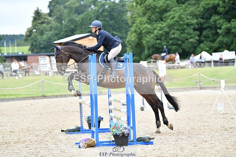 240712-100522-32669 - Cls 137 British Novice and 90cm Open