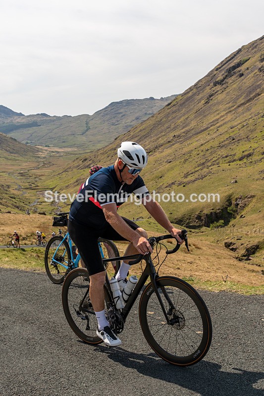 144628 - Wrynose 14.00-15.00