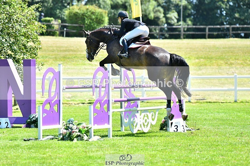 230707-133413-08056 - Cls 13 Newcomers 2nd R