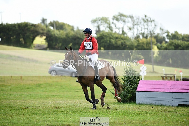 250831-103600-06064 - I-413-David.Doel