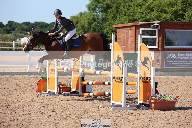 240629A-104213-04234 - Cls 17 Discovery and 90cm Open