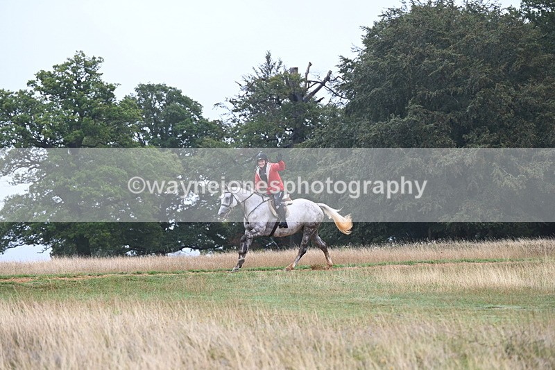 DSC_1426 - Time at Statue 11:54 to 12:12