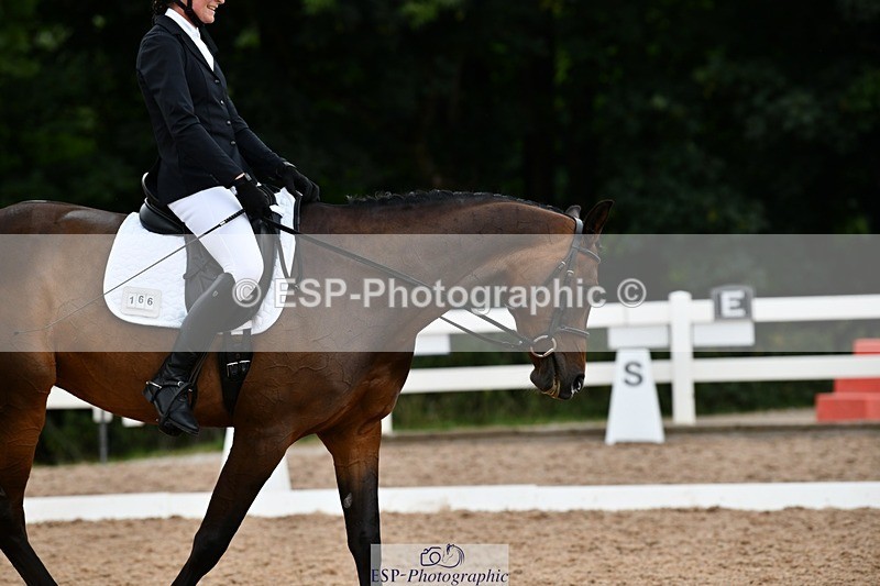 250705-160430-05403 - E1 Section BDE1 16.02 to  to 16.58