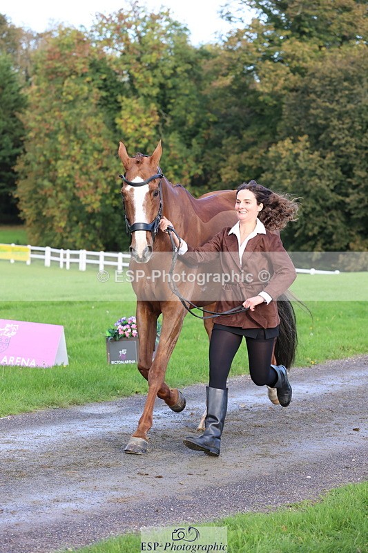 251026A-100004-22655 - D-368-Emma.Pine