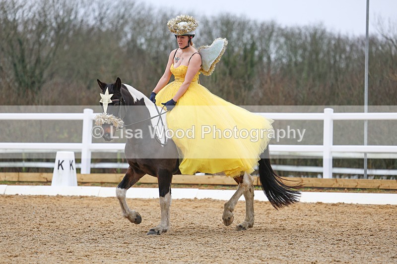 3E7A3707 - Class 2: Intro Section B