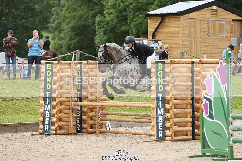 240616-143638-04564 - 80cm Start to 3.30