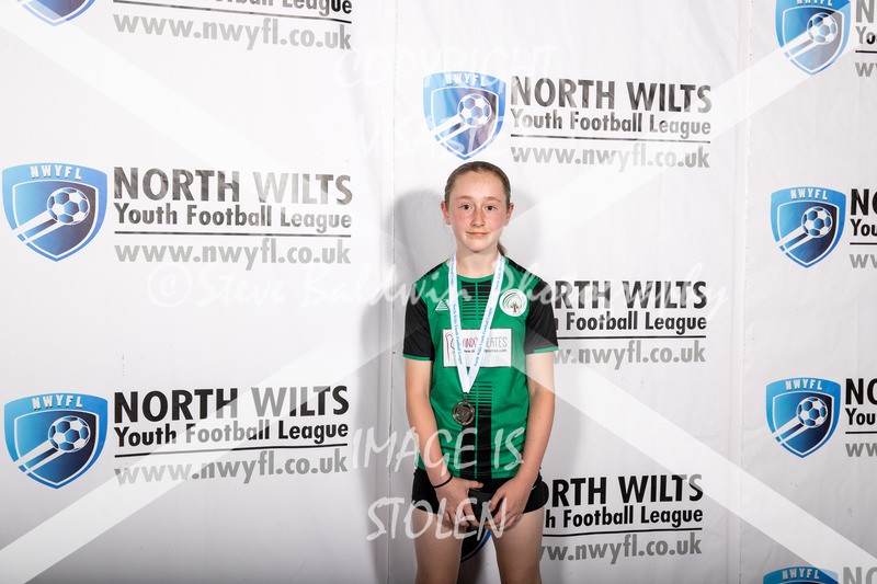 North Wilts Presentations 2026-812 - Naigo Sports FC Eagles