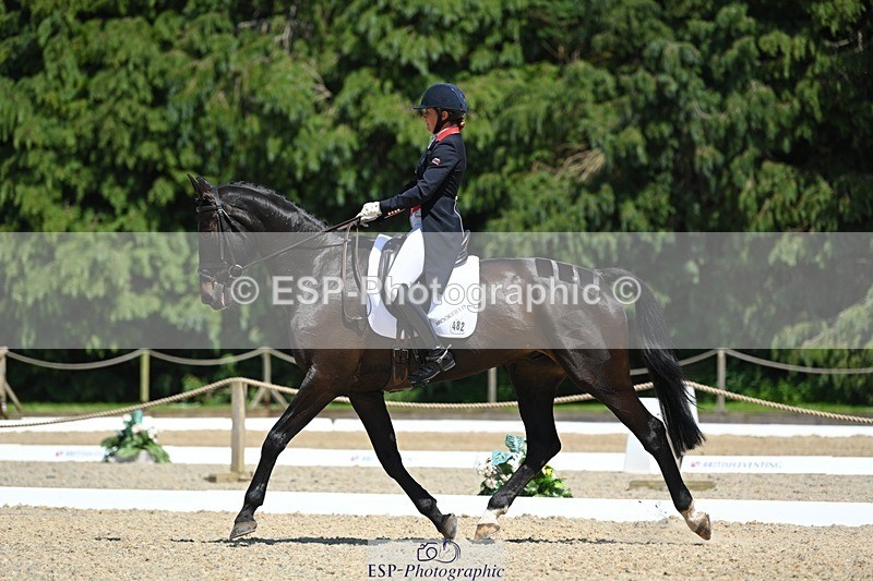 230526-141001-06927 - 482-BROOKFIELD_CAVALIER_CRUISE-Piggy_March-DR