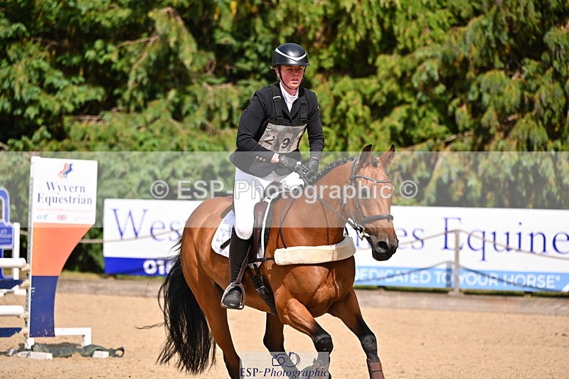 250802A-160008-06535 - F-290-Isobel.Thrasher-MGH.CASSANDRA