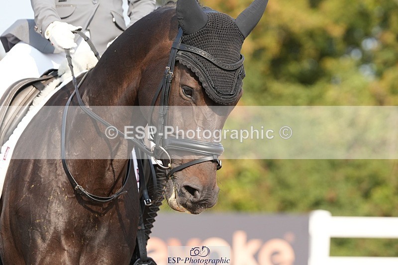 250817-093633-07579 - 094-Alicia.GriffithsSeagry.Danita